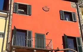 Casa Boru - A Beautiful Fully Restored Spacious House With Fantastic Views